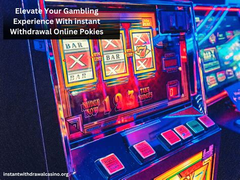  best online pokies that payout